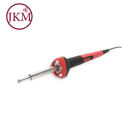 40 WATT WELLER SOLDERING IRON JKM Industrial Supplies