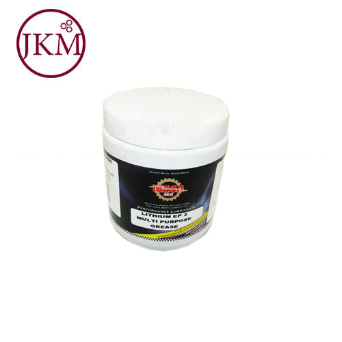 500ml MEGALUBE LITHIUM EP2 MULTI PURPOSE GREASE JKM Industrial Supplies