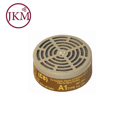 A1 PAINT/FUMES DORIS FILTER JKM Industrial Supplies