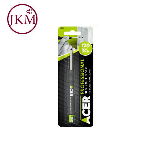ACER DOUBLE TIP MARKER (BLISTER PACK ) JKM Industrial Supplies