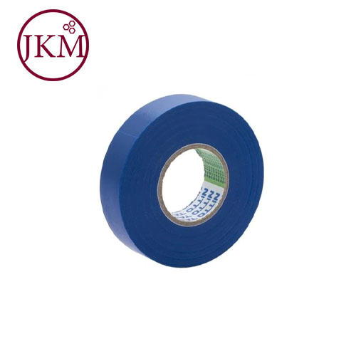 BLUE NITTO TAPE JKM Industrial Supplies