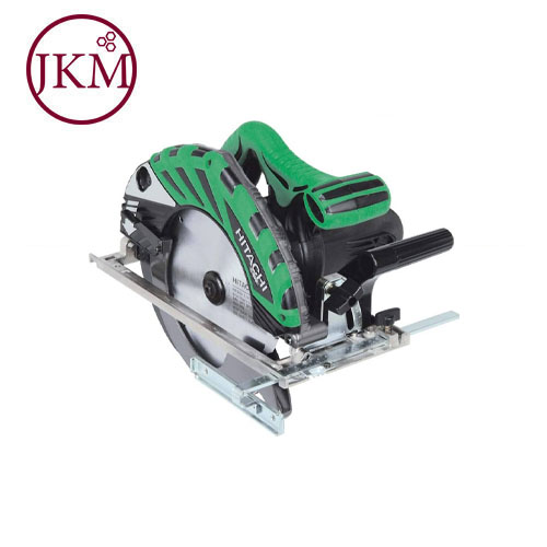 HITACHI C9U3 235MM CIRCULAR SAW 86MM DOC 2000W JKM Industrial Supplies