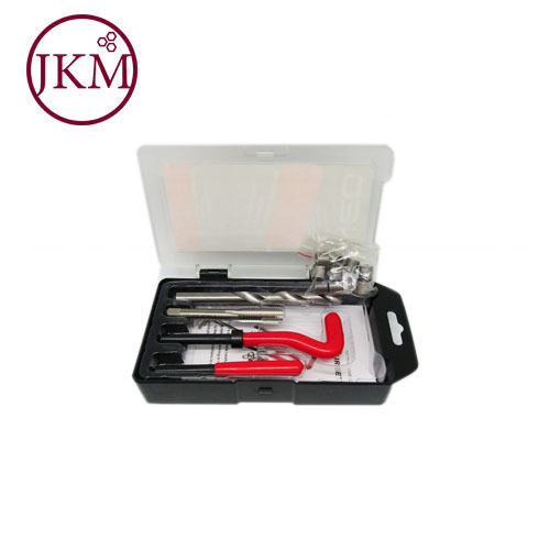 M6X1.0 THREAD REPAIR KIT JKM Industrial Supplies