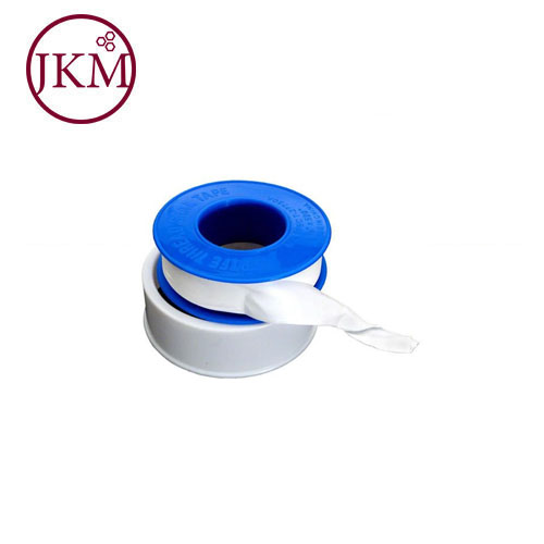 PTFE PIPE SEALANT TAPE JKM Industrial Supplies