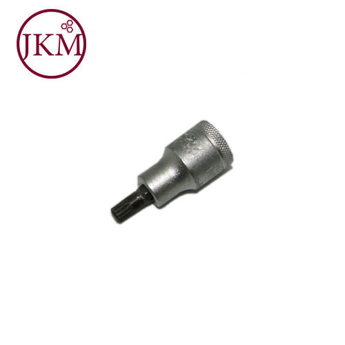 SOCKET GEDORE SPLINE 1/2Dr 5MM JKM Industrial Supplies