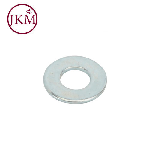 W4 POP RIVET WASHER JKM Industrial Supplies