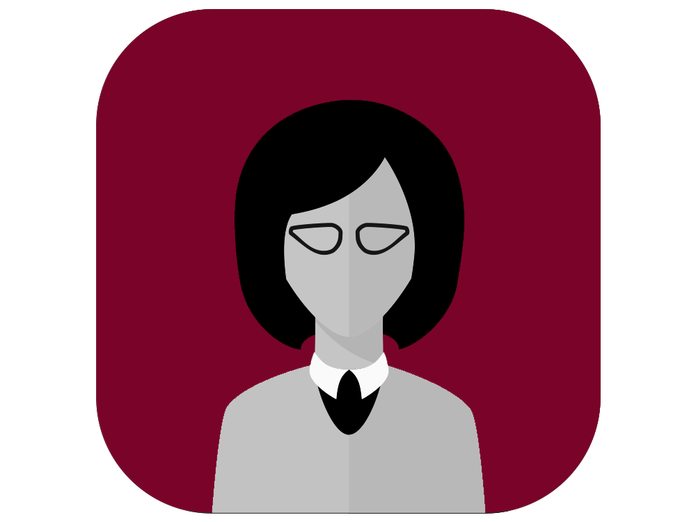 Lady-JKM-Avatar