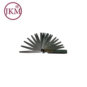 100mm FEELER GAUGE