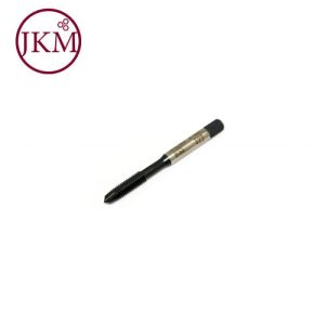 1BA HSS SPIRAL POINT TAP