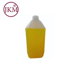 280ml WOODMATE SEAL ADHESIVE BEECH