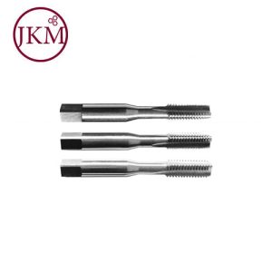 M14X2.0 LEFT HAND SET TAPS