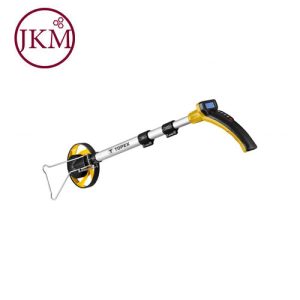 TOPEX MEASURING WHEEL WITH LCD DISPLAY (31C800)