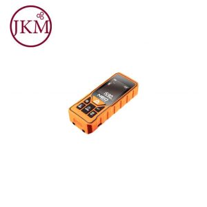 NEO LASER DISTANCE MEASURER LEVEL 0.2-60M (75-201)