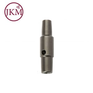 ARMEG 100mm K-TAPER CORE ADAPTOR DRILL
