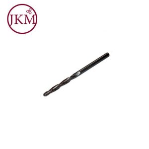 ARMEG 11X130mm A-TAPER PILOT DRILL