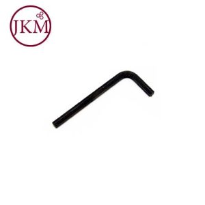 0.90mm SHORT HEXAGONAL ALLEN KEY WRENCH