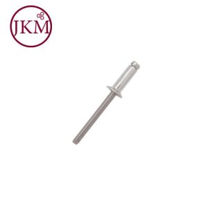 6.4X24 ALUM. POP RIVETS