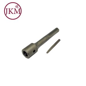 ARMEG MAX TO SDS K-TAPER ADAPTOR