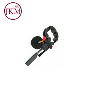 VERMONT BAND CLAMP WITH 4M WEBBING (PG957)