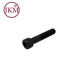 3/8X1.3/4' BSW CAP SCREW