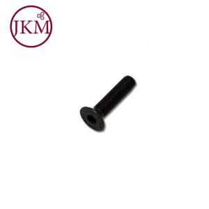 M8X16 CSK CAP SCREW