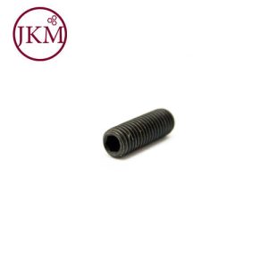 M8X45 GRUB SCREW