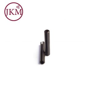 M16X100 SELLOCK SLOTTED SPRING PIN