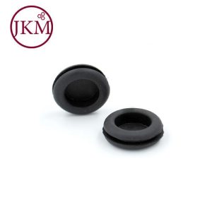RUBBER GROMMETS