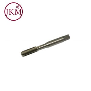 1/4' BSW LEFT HAND BOTTOM TAP