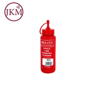 ROLFES RED CHALKLINE REFILL 150g