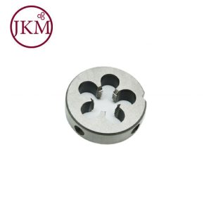 3/8' UNF LEFT HAND CIRCULAR DIE