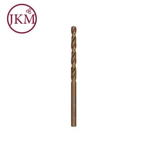 11.0mm COBALT HSS DRILL BIT (FOR S/S)