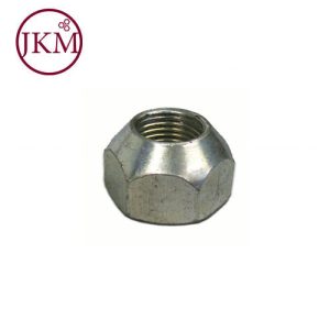 M12X1.25  CONICAL  21 HEX WHEELNUT