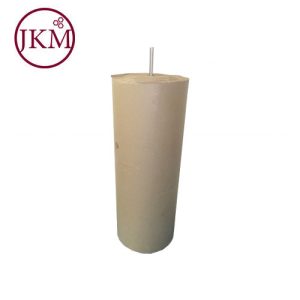 CORRUGATED BOARD 1220mm (70m)