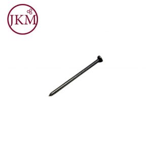 63mm CUT STEEL NAIL (PER Kg)