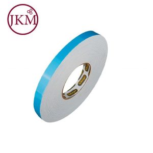 24mm X 30M DOUBLE SIDED TAPE (PER METER)