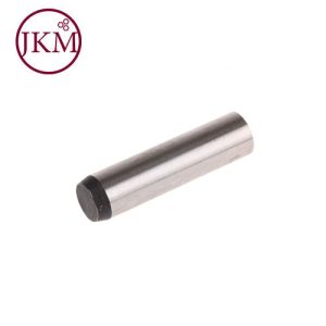 M8X20 GROUND STEEL DOWEL PINS