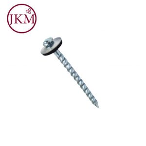 75mm EL TORO ROOFING SCREW