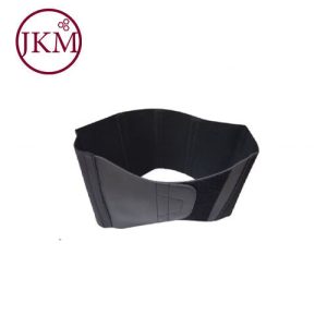ELASTICATED KIDNEY BELT MEDIUM