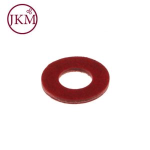M14 FIBRE FLAT WASHER