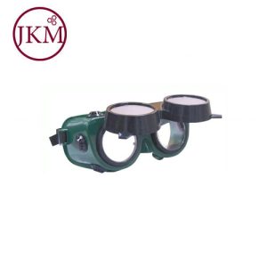 GOGGLE GAS WELDING FLIP FRONT G28OP