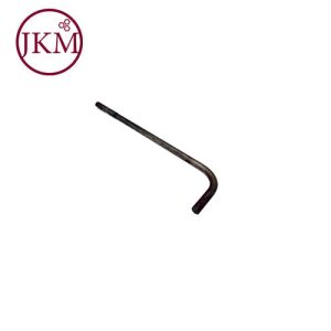 M20X500X100 FOUNDATION BOLT