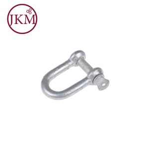 M19 COM D SHACKLE