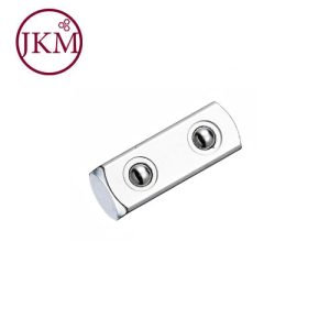 36.5mm 1/2DR GEDORE COUPLER