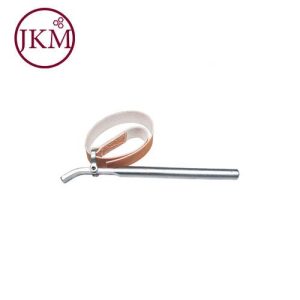 GEDORE STRAP WRENCH 140mm NO36/1