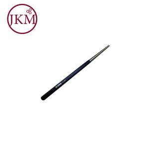 GROZ H/D DRIFT PUNCH 4.0X225mm