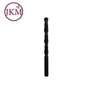 RUWAG 8.00MM HSS INDUSTRIAL METAL