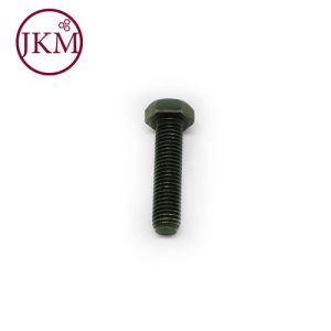 M8X65 H.T. SET SCREW