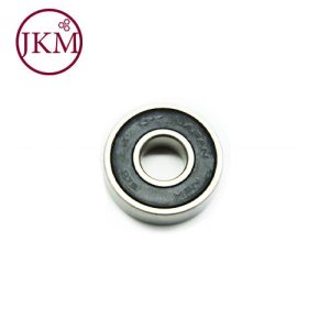 6202 LLU NTN BEARING