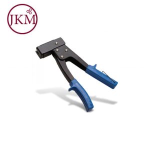 HOLLOW WALL ANCHOR SETTING TOOL